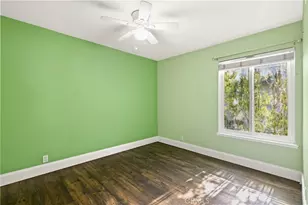 25091 Shaver Lake Cir, Lake Forest, CA 92630 - Photo 33