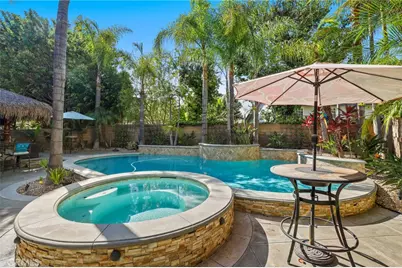 25091 Shaver Lake Circle, Lake Forest, CA 92630 - Photo 41