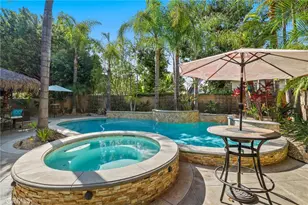 25091 Shaver Lake Cir, Lake Forest, CA 92630 - Photo 41