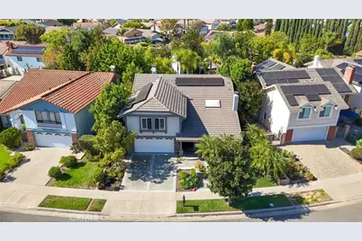 25091 Shaver Lake Circle, Lake Forest, CA 92630 - Photo 45