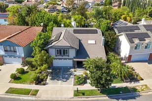 25091 Shaver Lake Cir, Lake Forest, CA 92630 - Photo 45