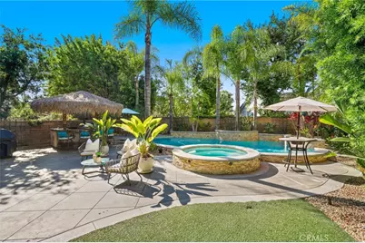25091 Shaver Lake Circle, Lake Forest, CA 92630 - Photo 1