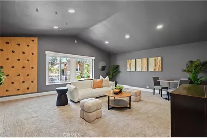 25091 Shaver Lake Circle, Lake Forest, CA 92630 - Photo 37