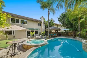 25091 Shaver Lake Cir, Lake Forest, CA 92630 - Photo 43