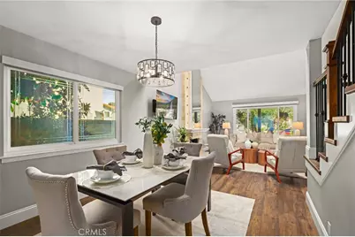 25091 Shaver Lake Circle, Lake Forest, CA 92630 - Photo 7