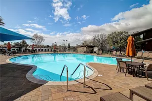 25091 Shaver Lake Cir, Lake Forest, CA 92630 - Photo 51
