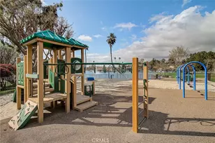 25091 Shaver Lake Cir, Lake Forest, CA 92630 - Photo 55