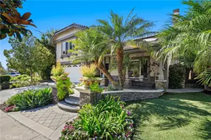 25091 Shaver Lake Cir, Lake Forest, CA 92630 - Photo 59