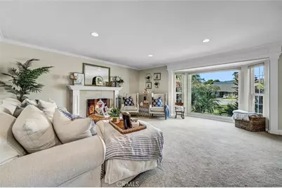 18832 La Casita, Yorba Linda, CA 92886 - Photo 19