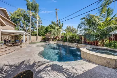 18832 La Casita, Yorba Linda, CA 92886 - Photo 37