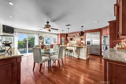 18832 La Casita, Yorba Linda, CA 92886 - Photo 7