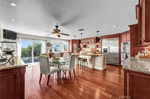 18832 La Casita, Yorba Linda, CA 92886 - Photo 7