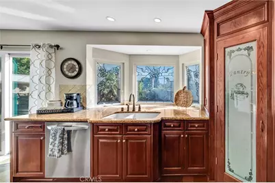 18832 La Casita, Yorba Linda, CA 92886 - Photo 11