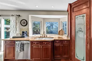 18832 La Casita, Yorba Linda, CA 92886 - Photo 11