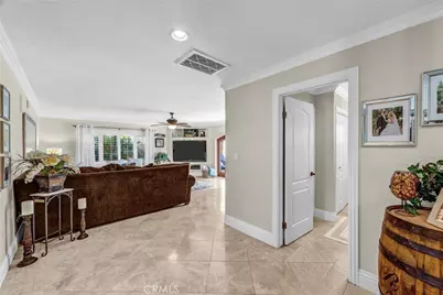 18832 La Casita, Yorba Linda, CA 92886 - Photo 17