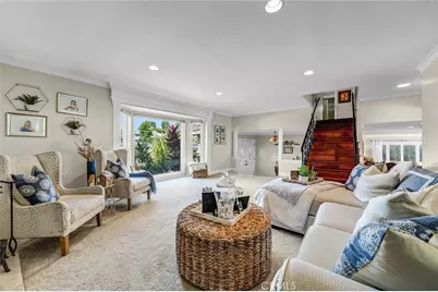 18832 La Casita, Yorba Linda, CA 92886 - Photo 21