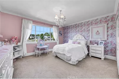 18832 La Casita, Yorba Linda, CA 92886 - Photo 23