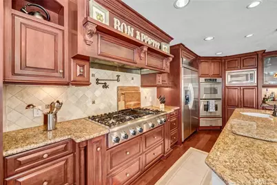 18832 La Casita, Yorba Linda, CA 92886 - Photo 3