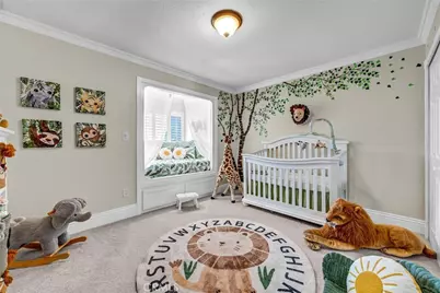 18832 La Casita, Yorba Linda, CA 92886 - Photo 29
