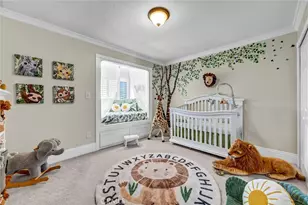 18832 La Casita, Yorba Linda, CA 92886 - Photo 29