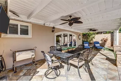18832 La Casita, Yorba Linda, CA 92886 - Photo 41