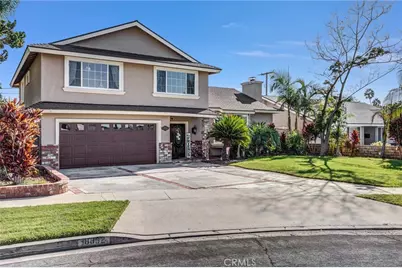 18832 La Casita, Yorba Linda, CA 92886 - Photo 1