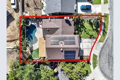 18832 La Casita, Yorba Linda, CA 92886 - Photo 47