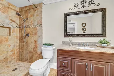 18832 La Casita, Yorba Linda, CA 92886 - Photo 35