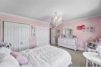 18832 La Casita, Yorba Linda, CA 92886 - Photo 25