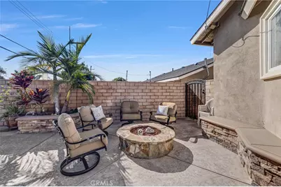 18832 La Casita, Yorba Linda, CA 92886 - Photo 39