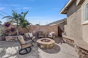 18832 La Casita, Yorba Linda, CA 92886 - Photo 39