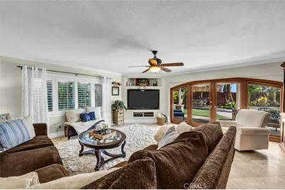 18832 La Casita, Yorba Linda, CA 92886 - Photo 13