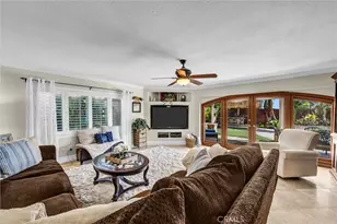 18832 La Casita, Yorba Linda, CA 92886 - Photo 13