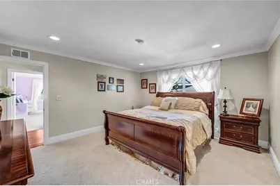 18832 La Casita, Yorba Linda, CA 92886 - Photo 33