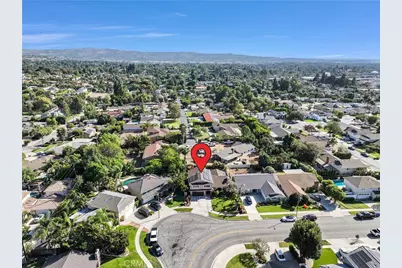 18832 La Casita, Yorba Linda, CA 92886 - Photo 43