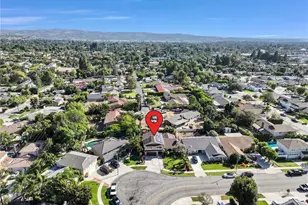 18832 La Casita, Yorba Linda, CA 92886 - Photo 43