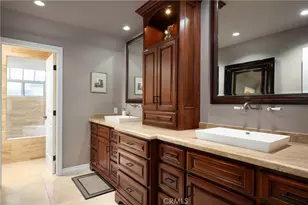 36 Vienna, Newport Beach, CA 92660 - Photo 19