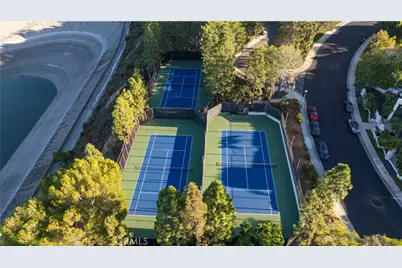 36 Vienna, Newport Beach, CA 92660 - Photo 37