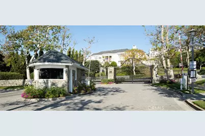 36 Vienna, Newport Beach, CA 92660 - Photo 45
