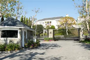 36 Vienna, Newport Beach, CA 92660 - Photo 45