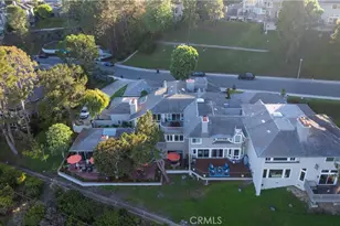 36 Vienna, Newport Beach, CA 92660 - Photo 33