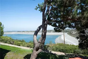 36 Vienna, Newport Beach, CA 92660 - Photo 13