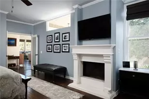 36 Vienna, Newport Beach, CA 92660 - Photo 17