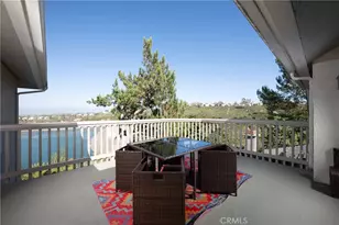 36 Vienna, Newport Beach, CA 92660 - Photo 29
