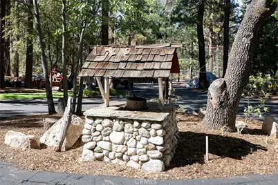 42388 Switzerland Drive, Big Bear Lake, CA 92315 - Photo 71
