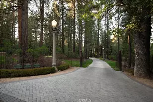42388 Switzerland Dr, Big Bear Lake, CA 92315 - Photo 53
