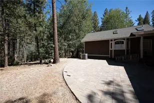 42388 Switzerland Dr, Big Bear Lake, CA 92315 - Photo 63