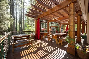 42388 Switzerland Dr, Big Bear Lake, CA 92315 - Photo 39