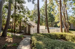 20702 El Toro, Lake Forest, CA 92630 - Photo 23