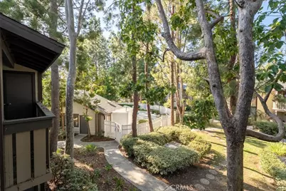 20702 El Toro, Lake Forest, CA 92630 - Photo 21